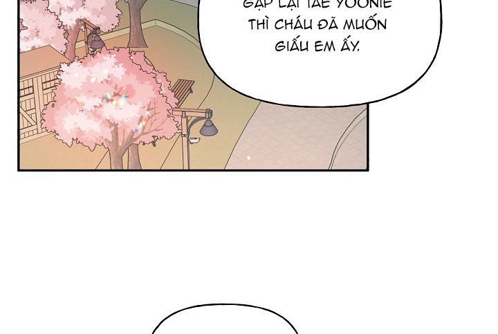 xác suất tình yêu chapter 35 108