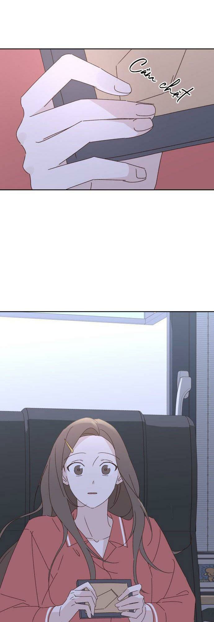 lén lút quện nhau chapter 17 81