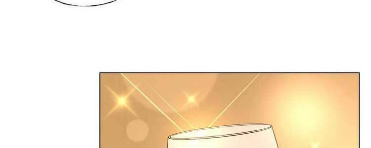 điều ước sủng ái bất bình đẳng chapter 108.1 43