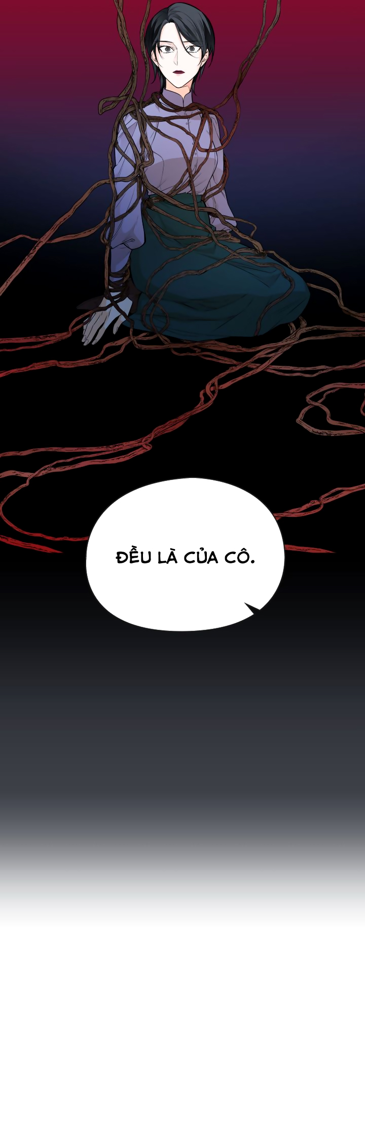 câu chuyện về người phụ nữ ấy chapter 25 14