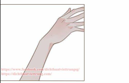 yêu trong giam cầm chapter 5 27