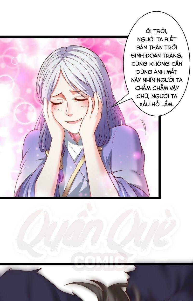 trọng sinh tối cường ma tôn ở rể chapter 62 15