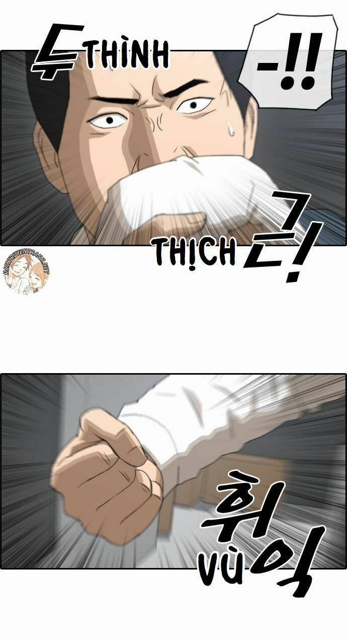 free draw m chapter 61 30