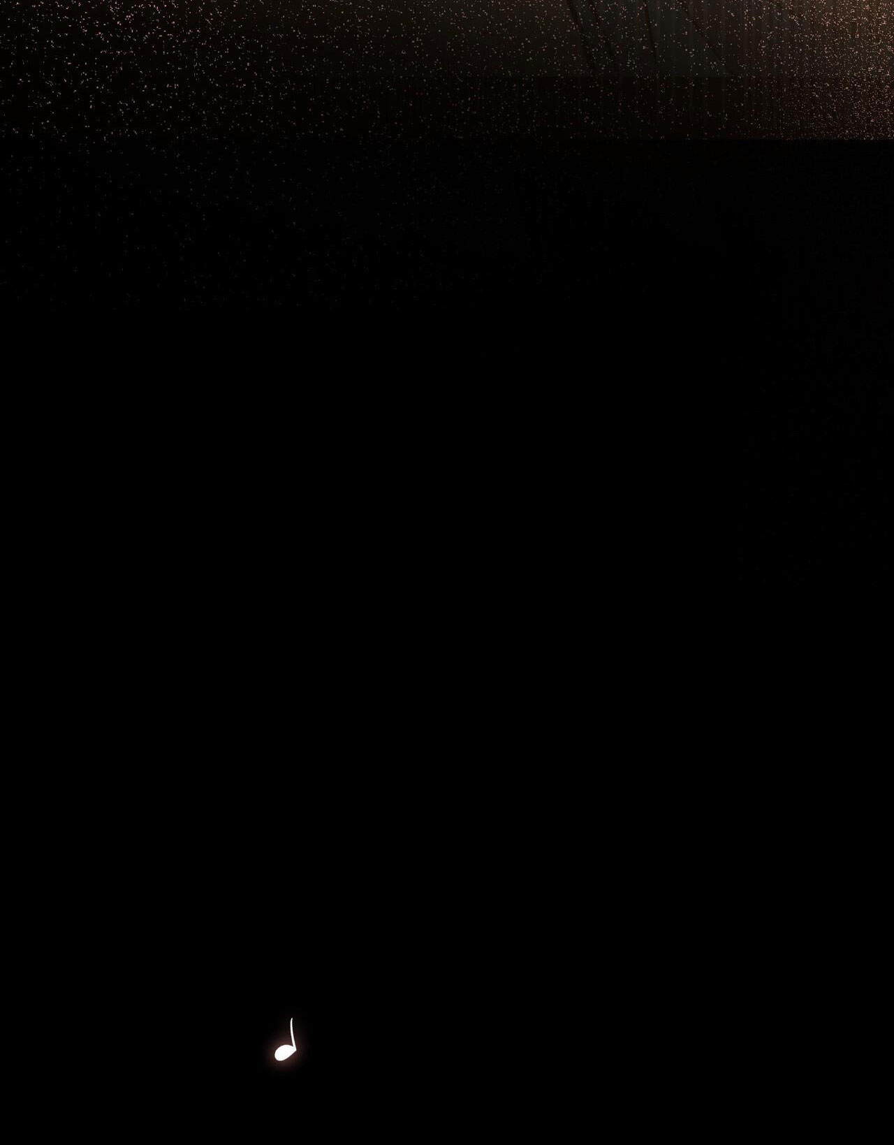 [18+] gót chân achilles chapter 1.2 28