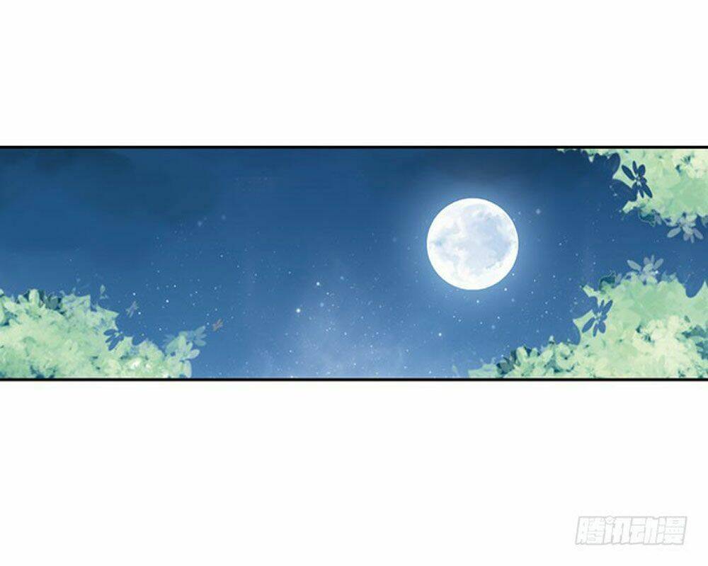 thiền tâm vấn đạo chapter 12 30