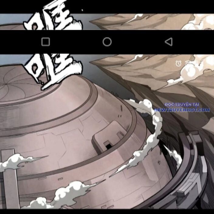 tinh giáp hồn tướng chapter 262.1 60