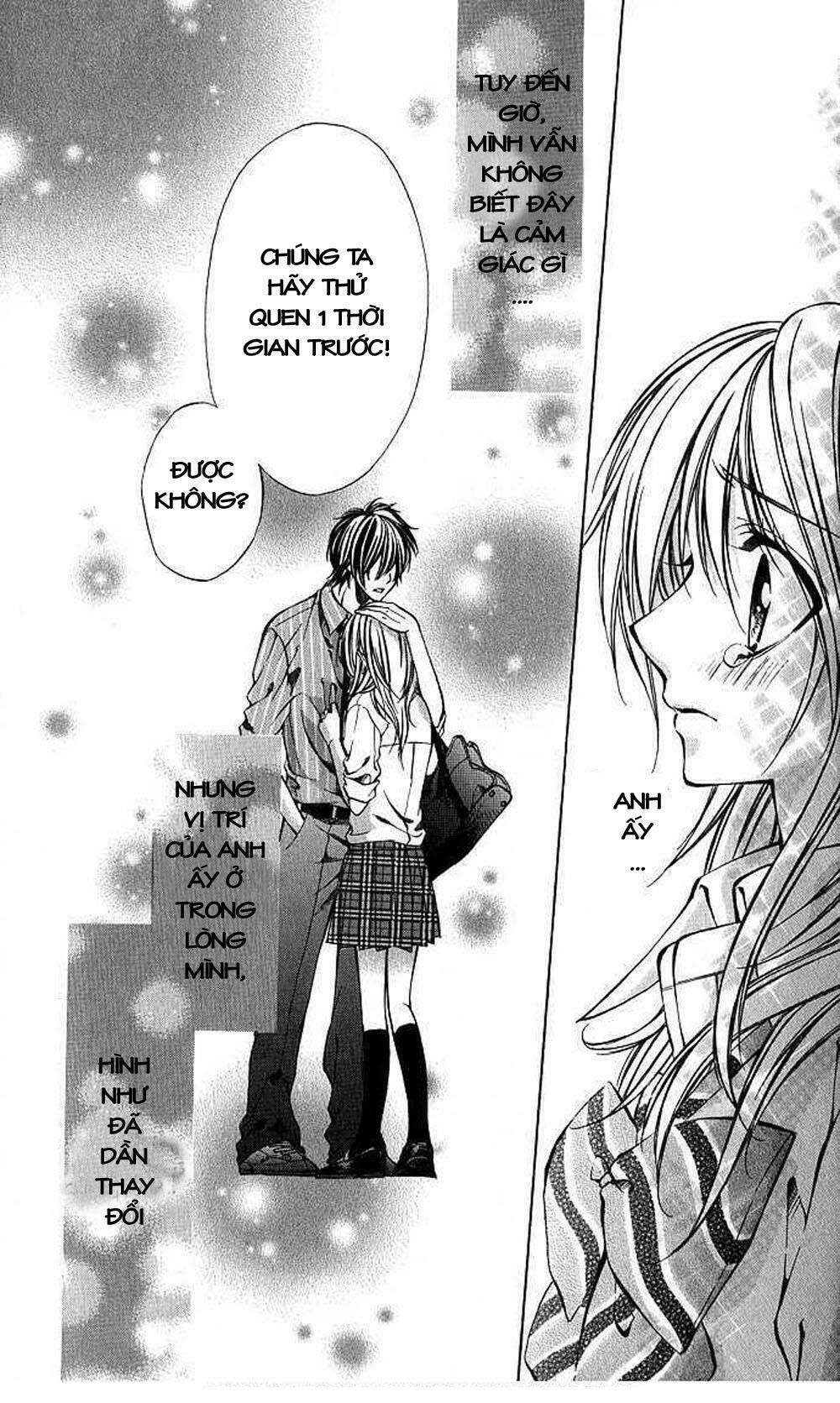 secret kiss chapter 1 39