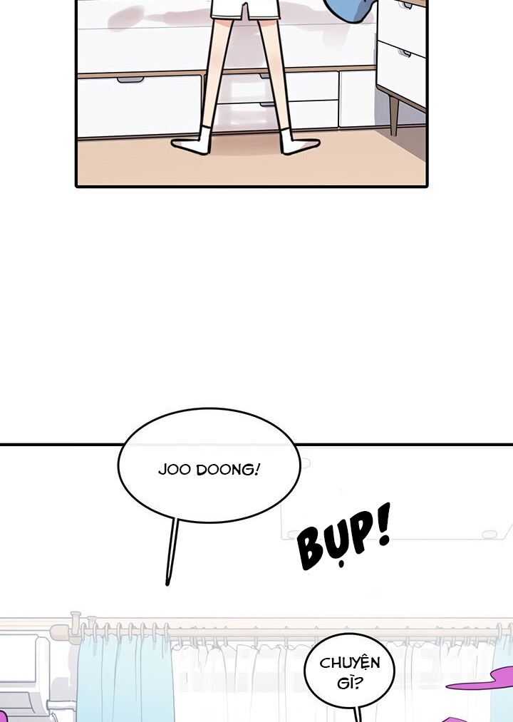 chứng nghiện điện thoại chapter 7 4