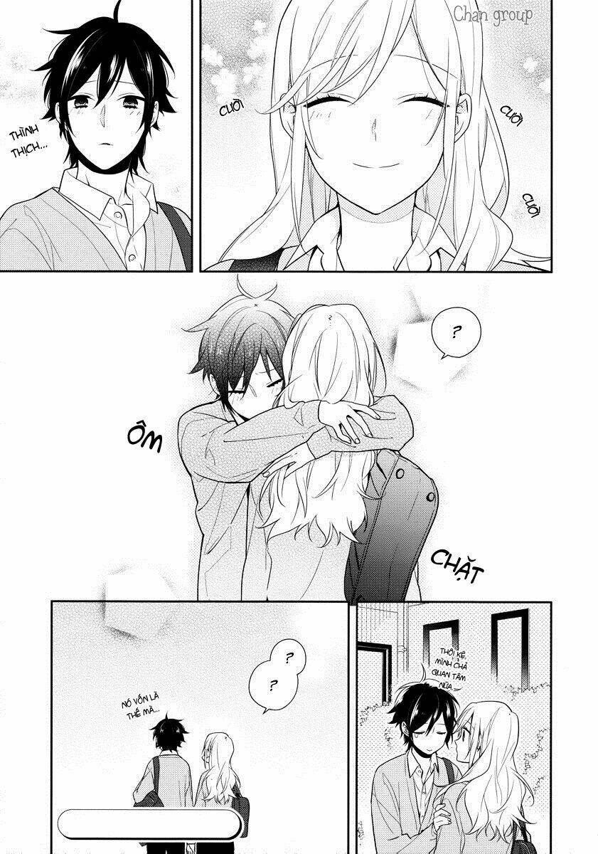 - sins - chapter 46 13