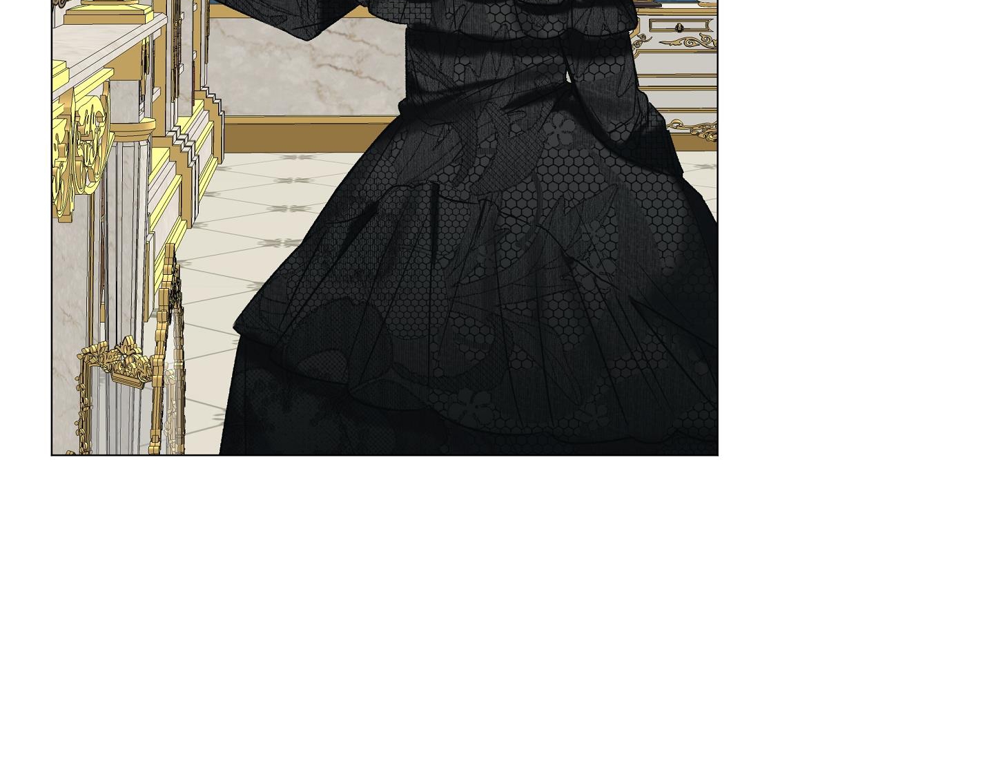 một ngày nọ, tôi được kẻ thù cầu hôn chapter 41 68