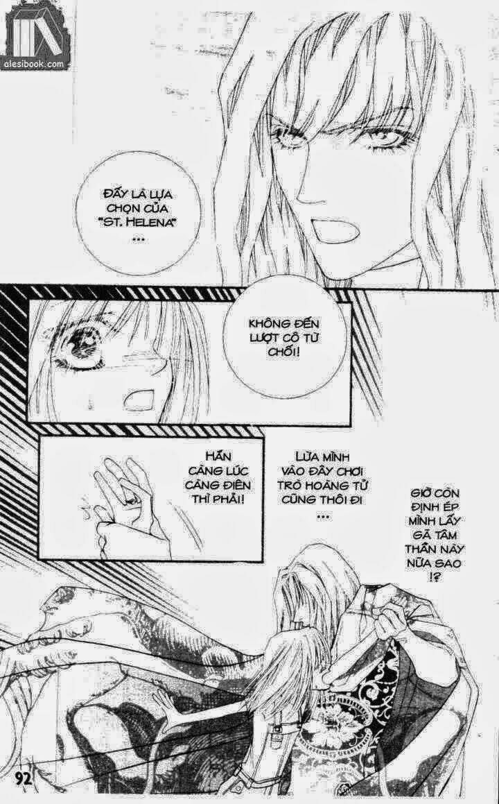 hoàng tử bóng đêm chapter 1 92