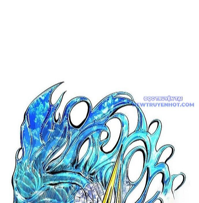 shark - cá mập chapter 351 8