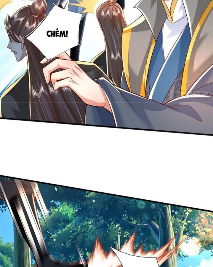 ta trở về từ thế giới tu tiên chapter 251 58