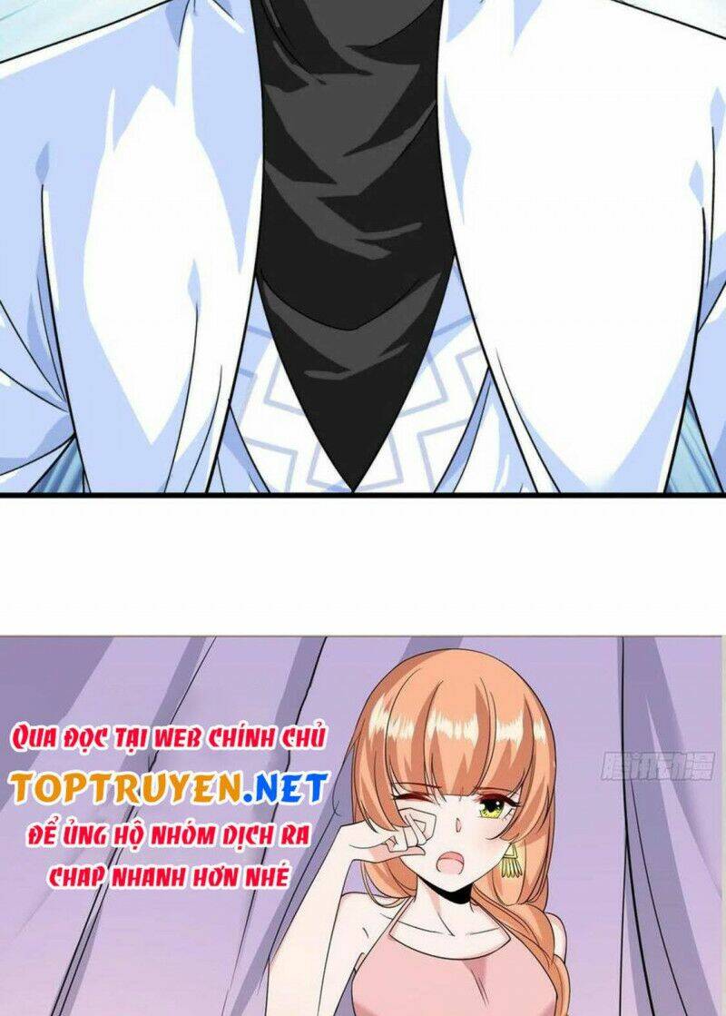 trọng sinh ta là đại thiên thần chapter 151 40