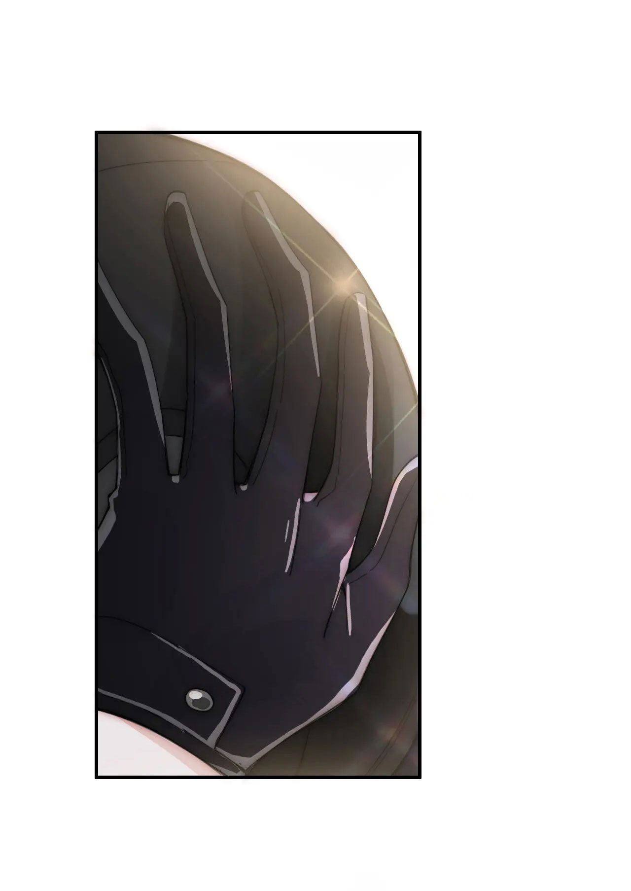 bệnh yêu chapter 4.1 2