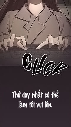 tầm quan trọng của vẻ bề ngoài chapter 1.1 64