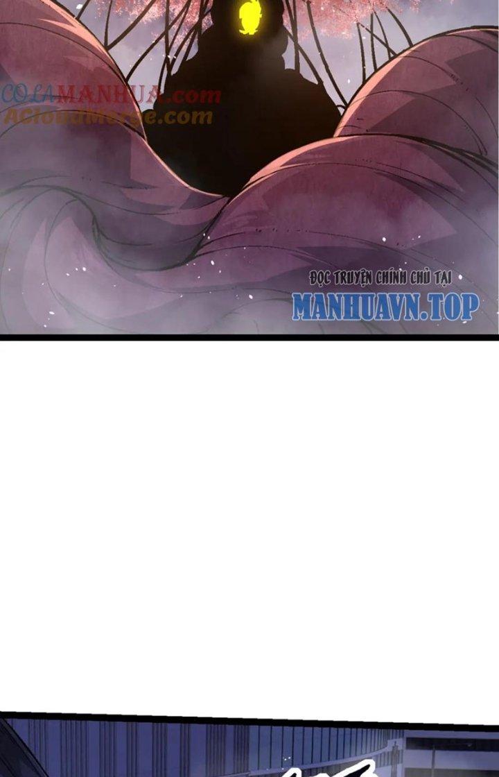 từ cây cổ thụ bắt đầu tiến hóa chapter 77 60