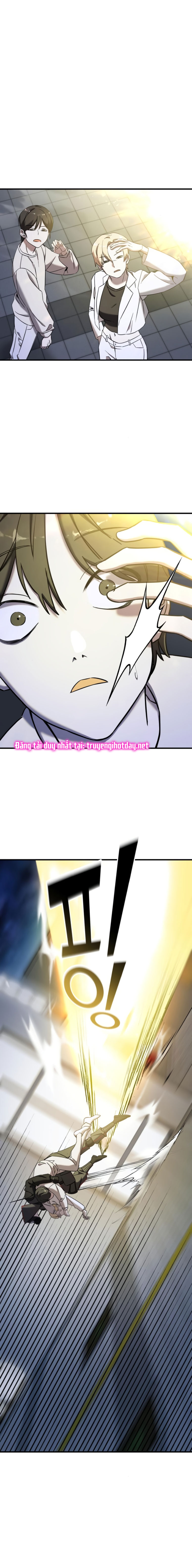 phản diện thuần túy chapter 66.2 14