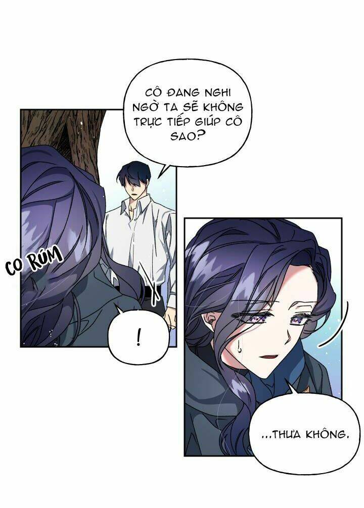 tế phẩm công chúa chapter 11 29