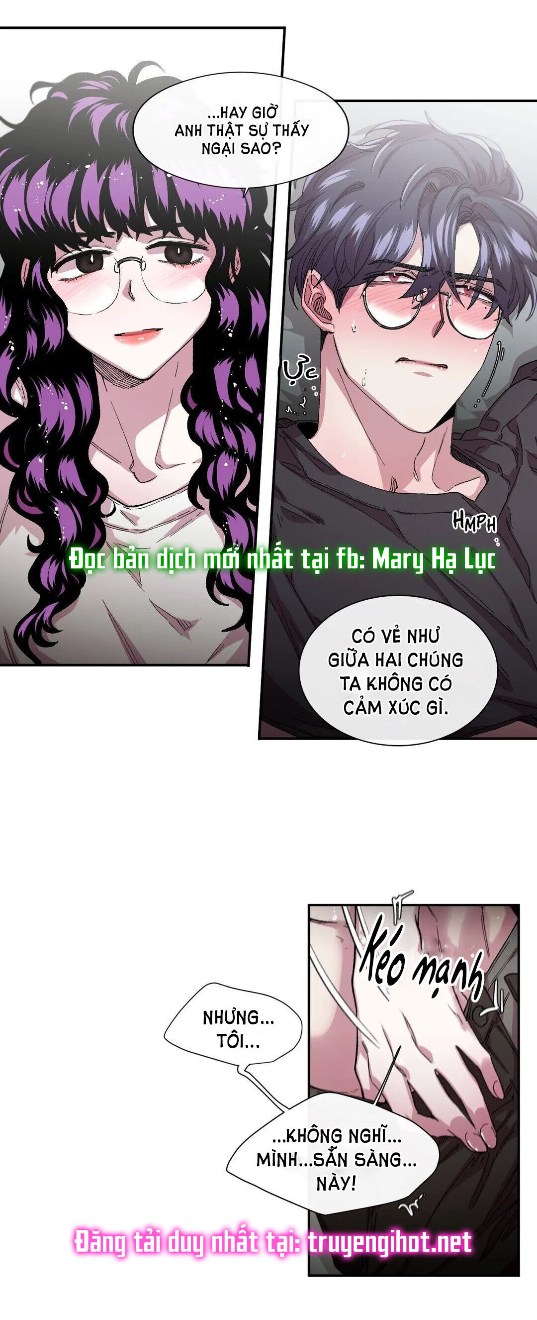 s flower chapter 35.1 10