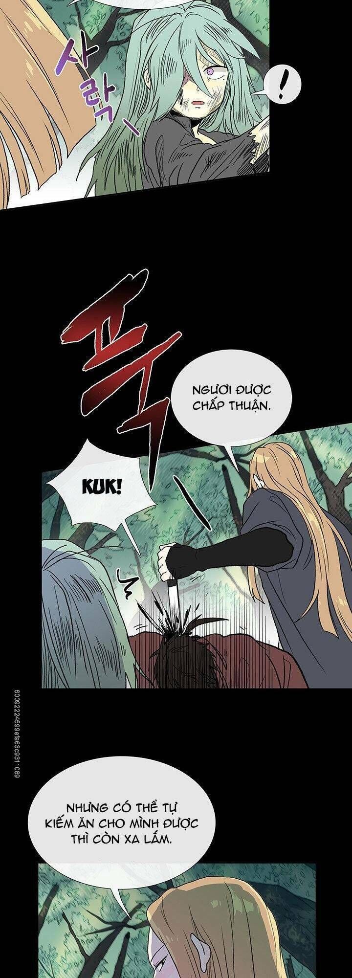 học sĩ tái sinh chapter 114 11