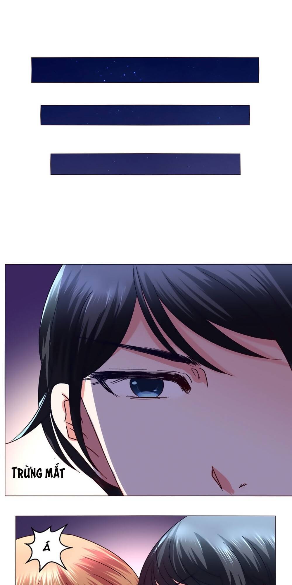 một tuần làm tình nhân chapter 44 1