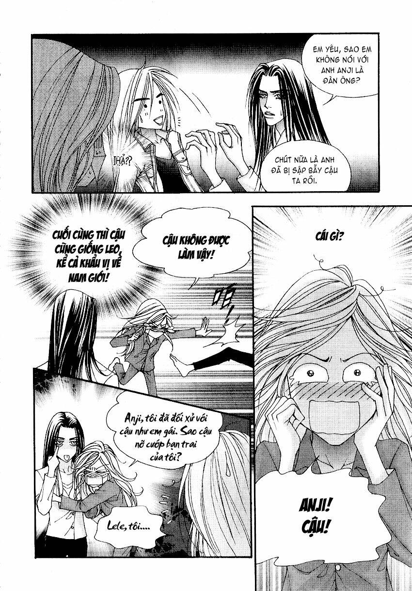 the one chapter 90 20