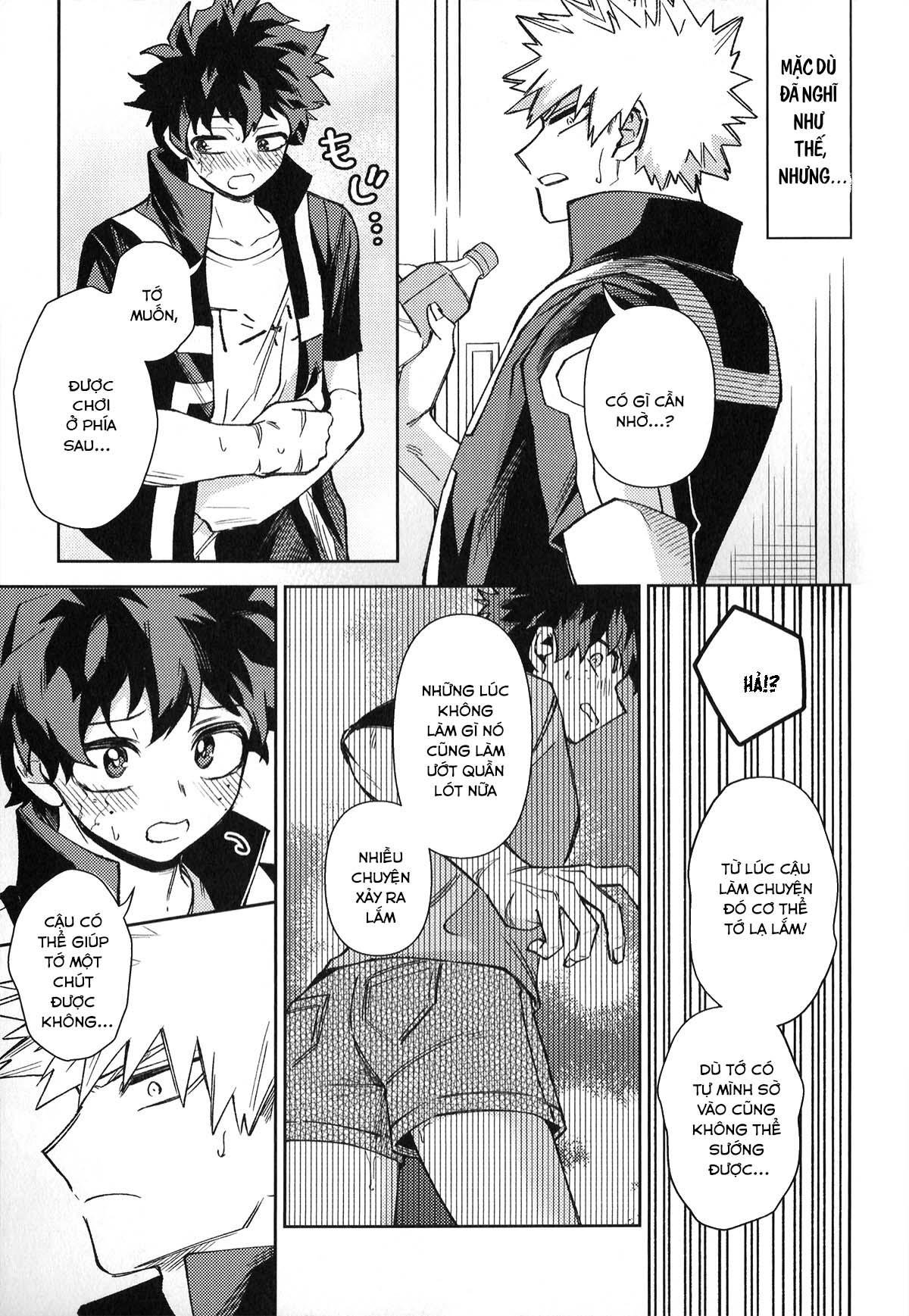 ổ sìn otp chapter 221.2 13