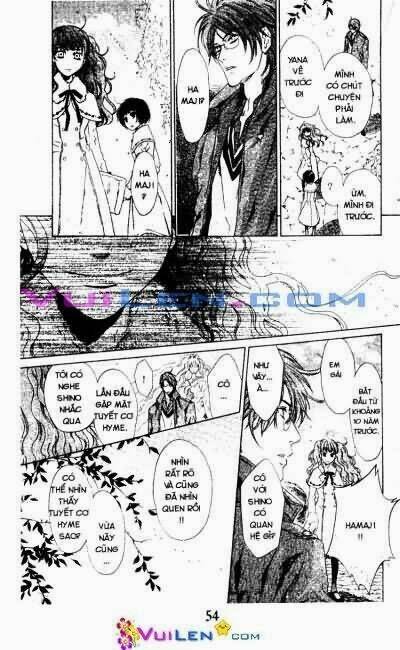 bát khuyển sỹ phương đông chapter 12 54