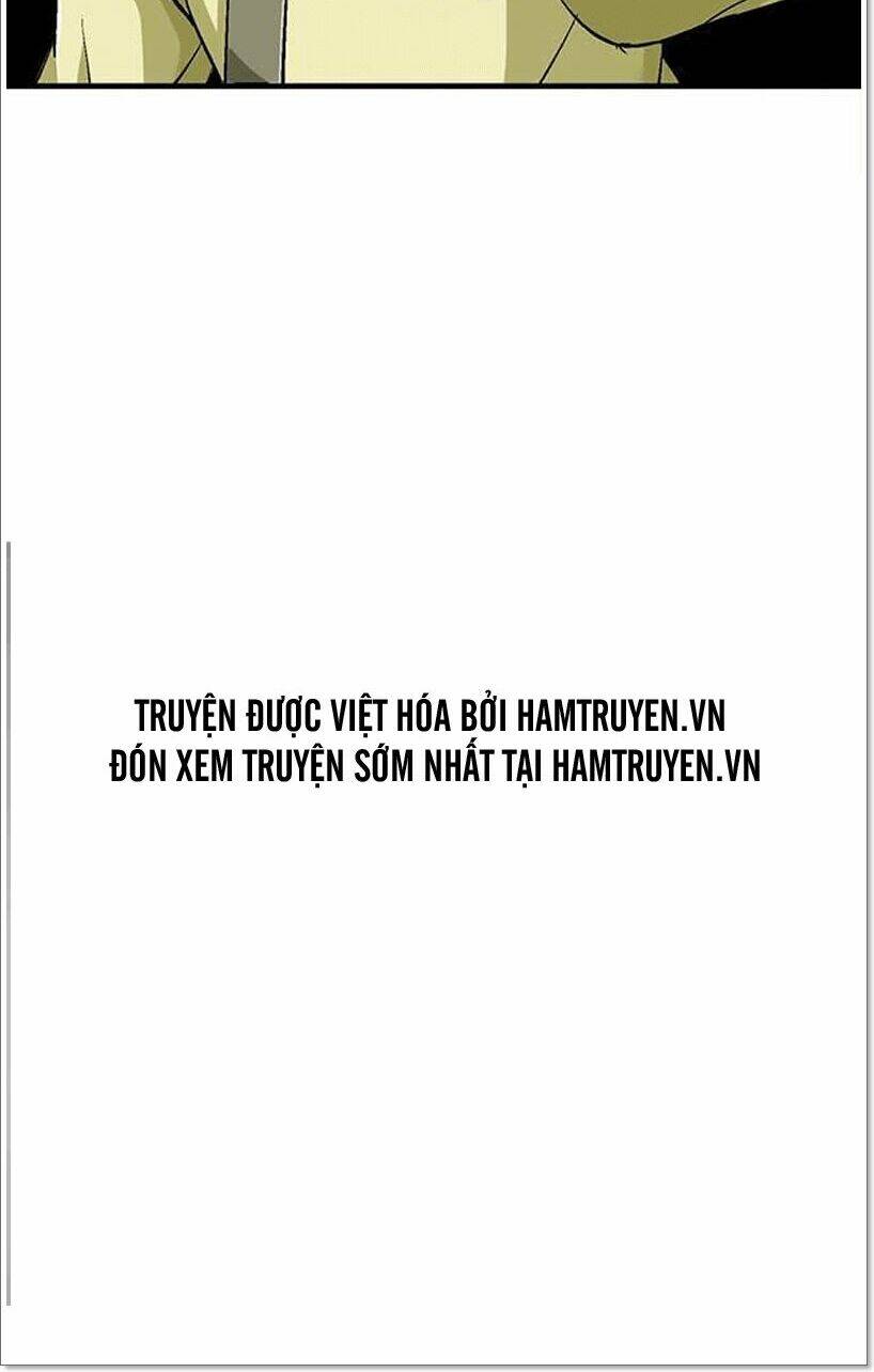 phong quỷ truyền thuyết chapter 43 21