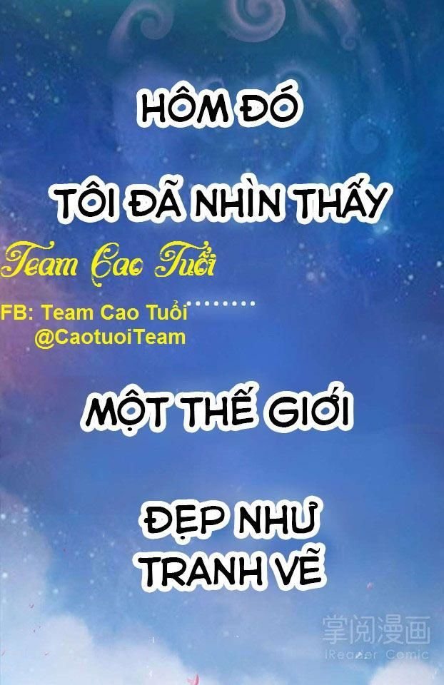 phế vật nghịch tập triệu hoán sư chapter 1 5