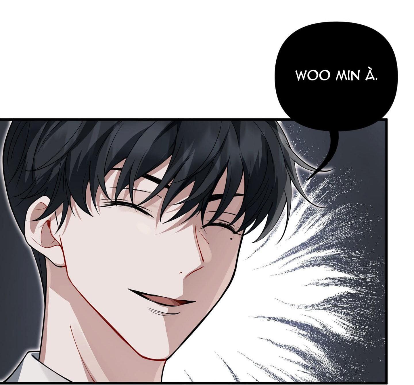 vết hằn chapter 20 168