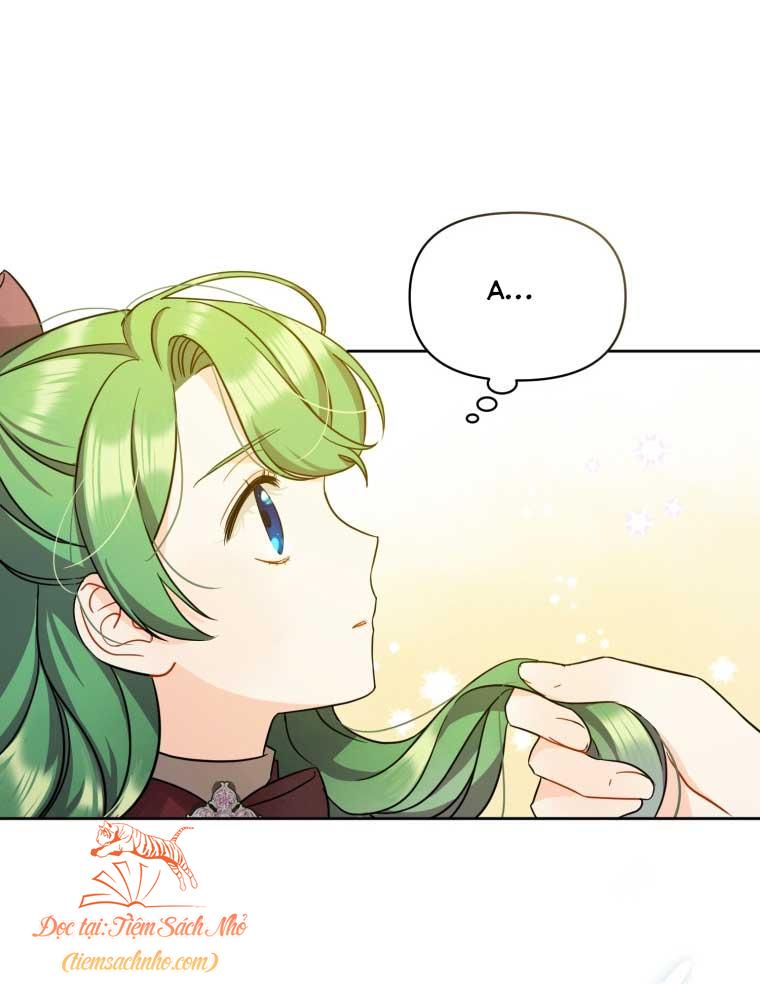 trở thành em gái nam chính truyện bl chapter 3 55