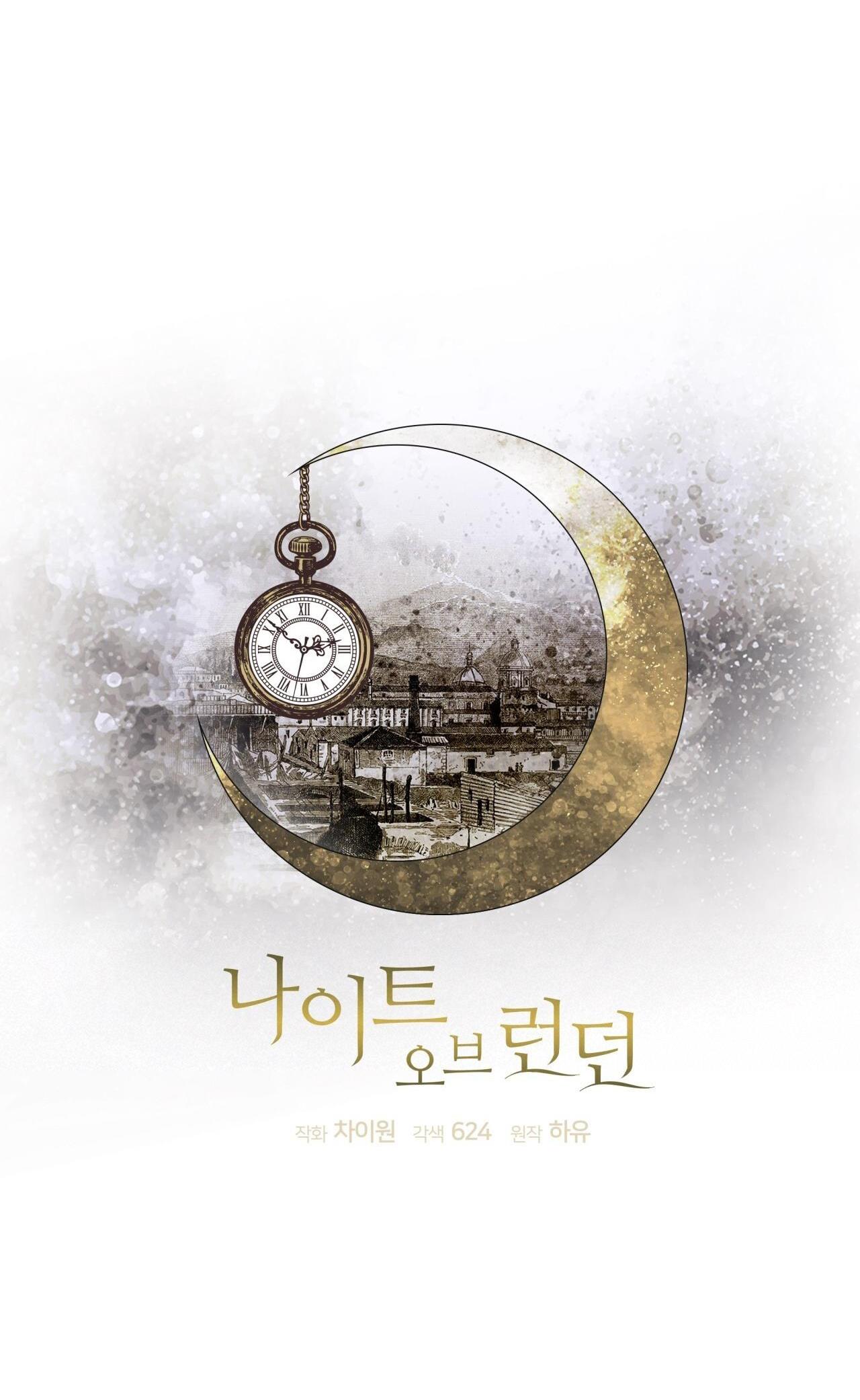 đêm ở london chapter 20 35