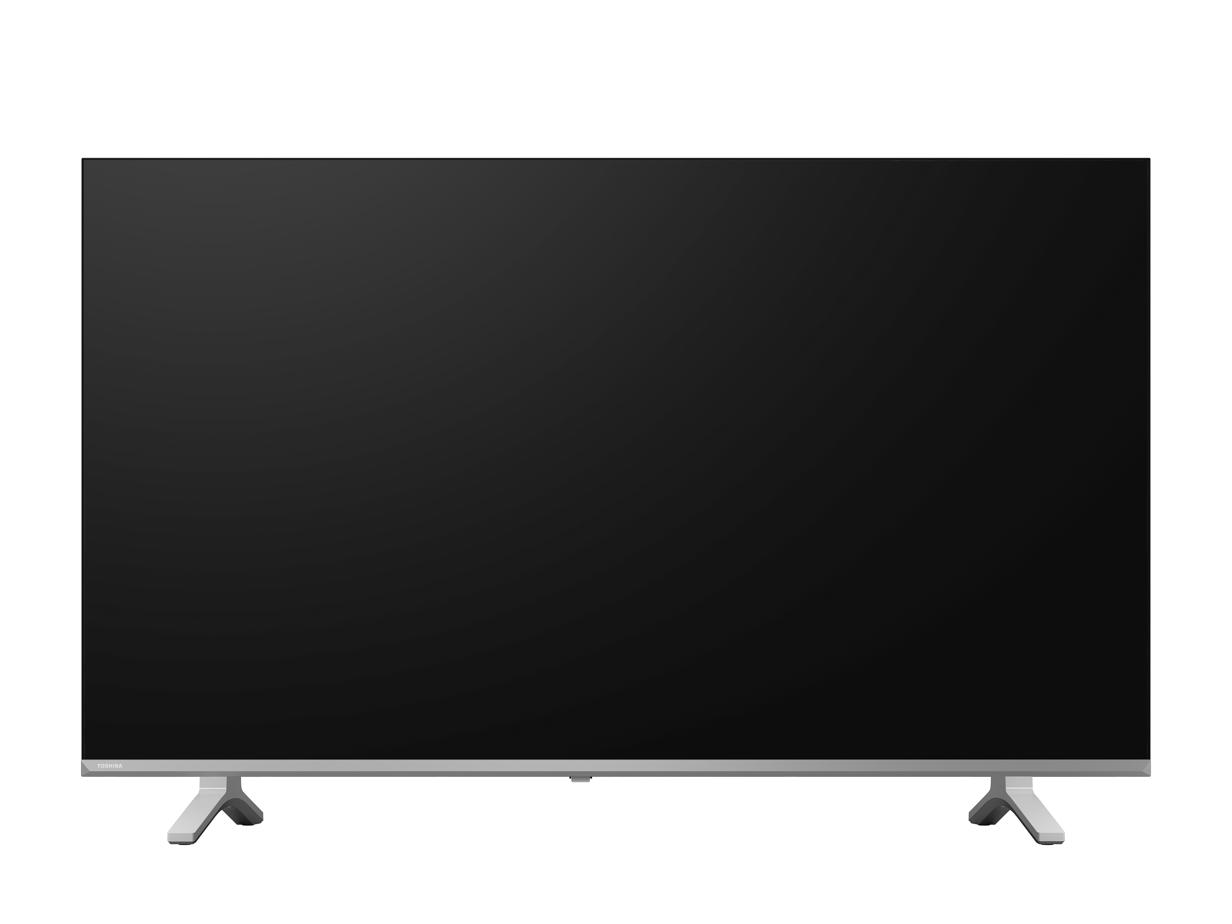 SMART TV FHD TOSHIBA 43 inch (43V35KP) - Hàng Chính Hãng