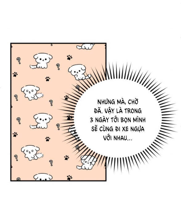 nếu là phản diện, liệu tôi sẽ chết? chapter 5.1 12