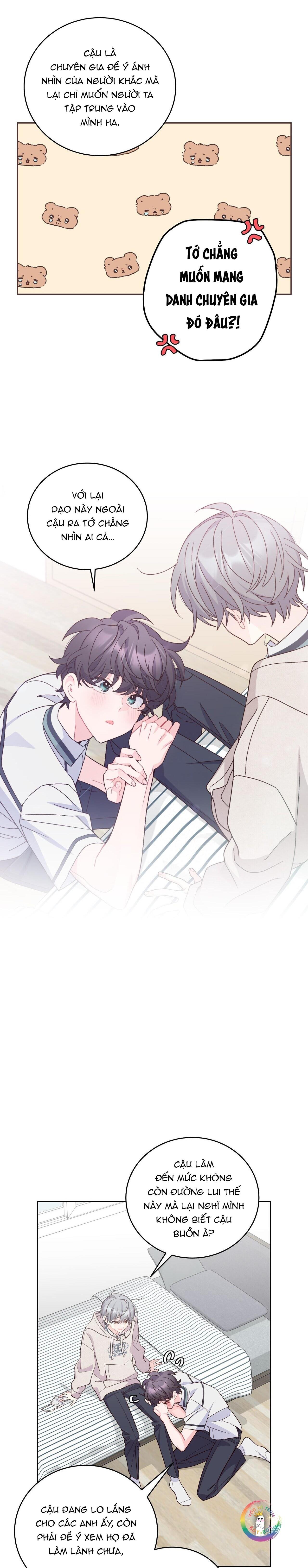 merry marbling chapter 96 17