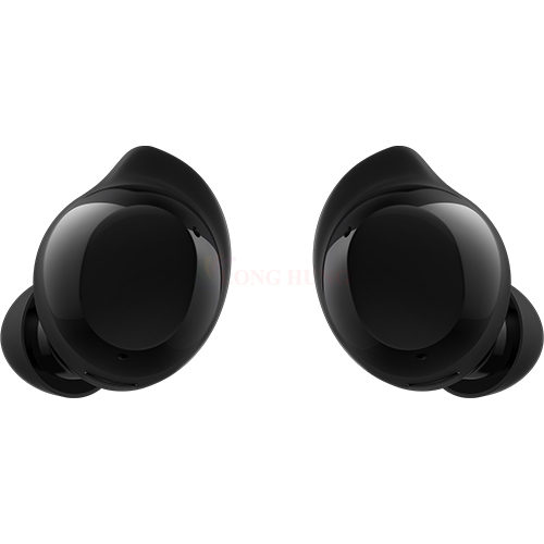 Tai nghe Bluetooth True Wireless Samsung Galaxy Buds Core SM-R410N - Hàng chính hãng