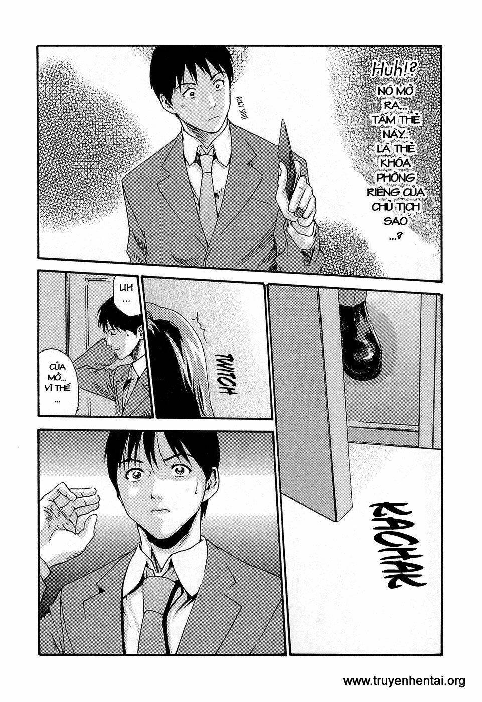 hishoka drops chapter 25 7