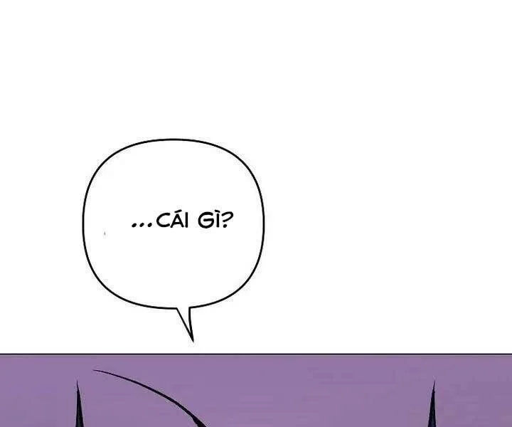 con đường diệt thần chapter 9 145