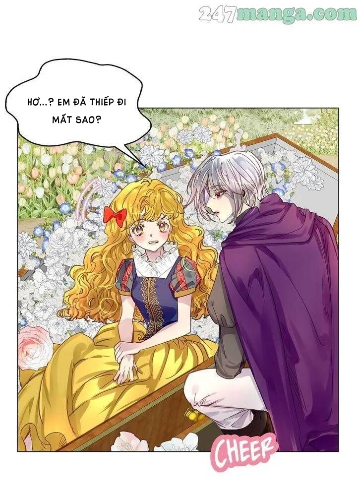 đừng xem thường nữ phụ chapter 162 34