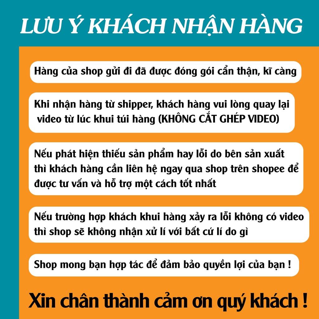 Quần short 97 nỉ da cá Hogoto shop , quần short unisex nam nữ chất liệu cotton