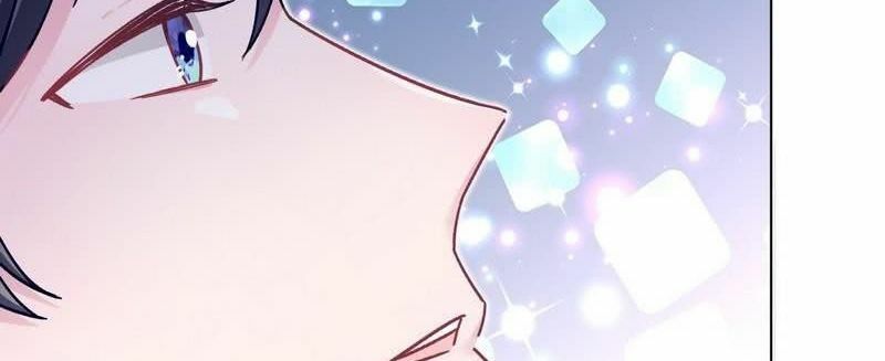 trời ban cho nam thần daddy chapter 25 30