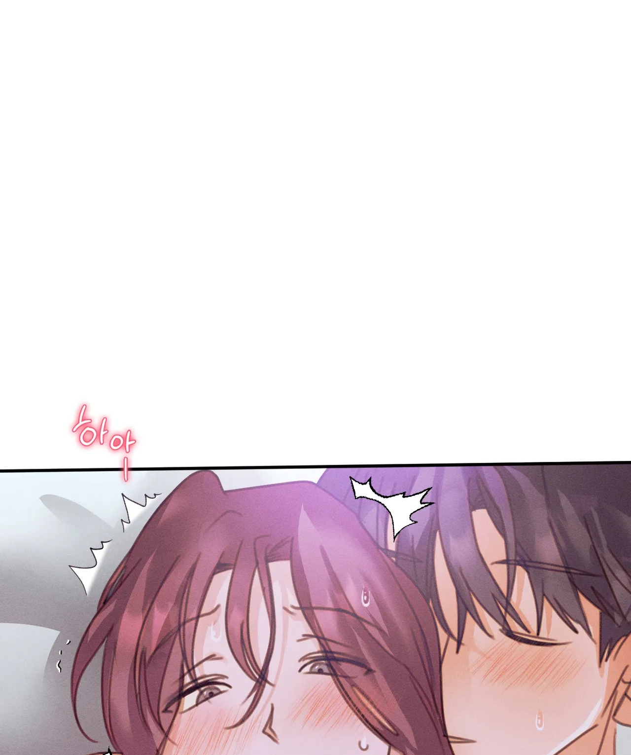 Tình Yêu Trong Sáng chapter 22.2 - Trang 59
