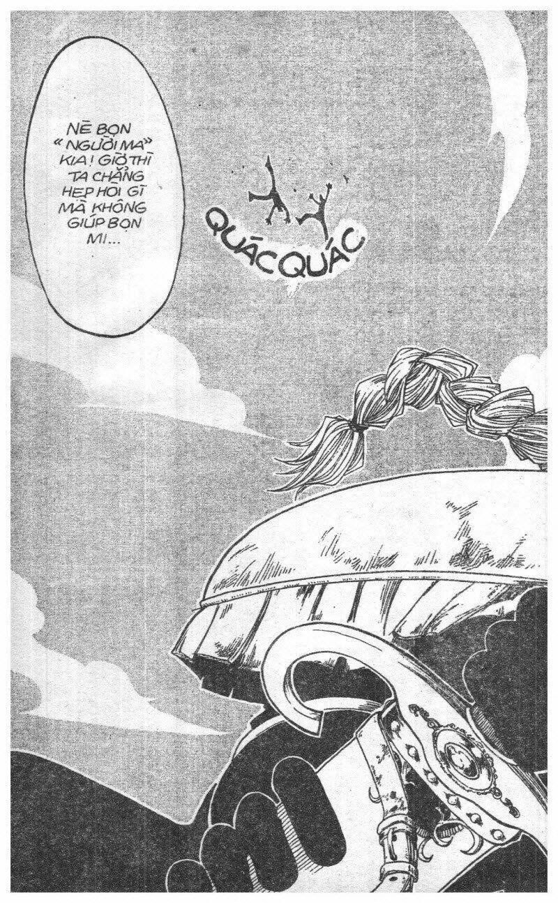 rave master (scan) chapter 7 10