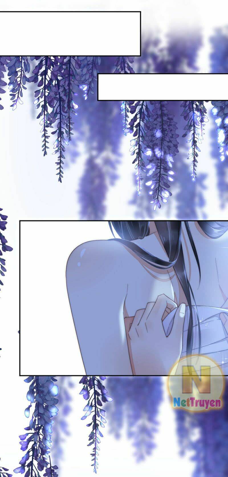 dục hỏa độc nữ chapter 60.5 14