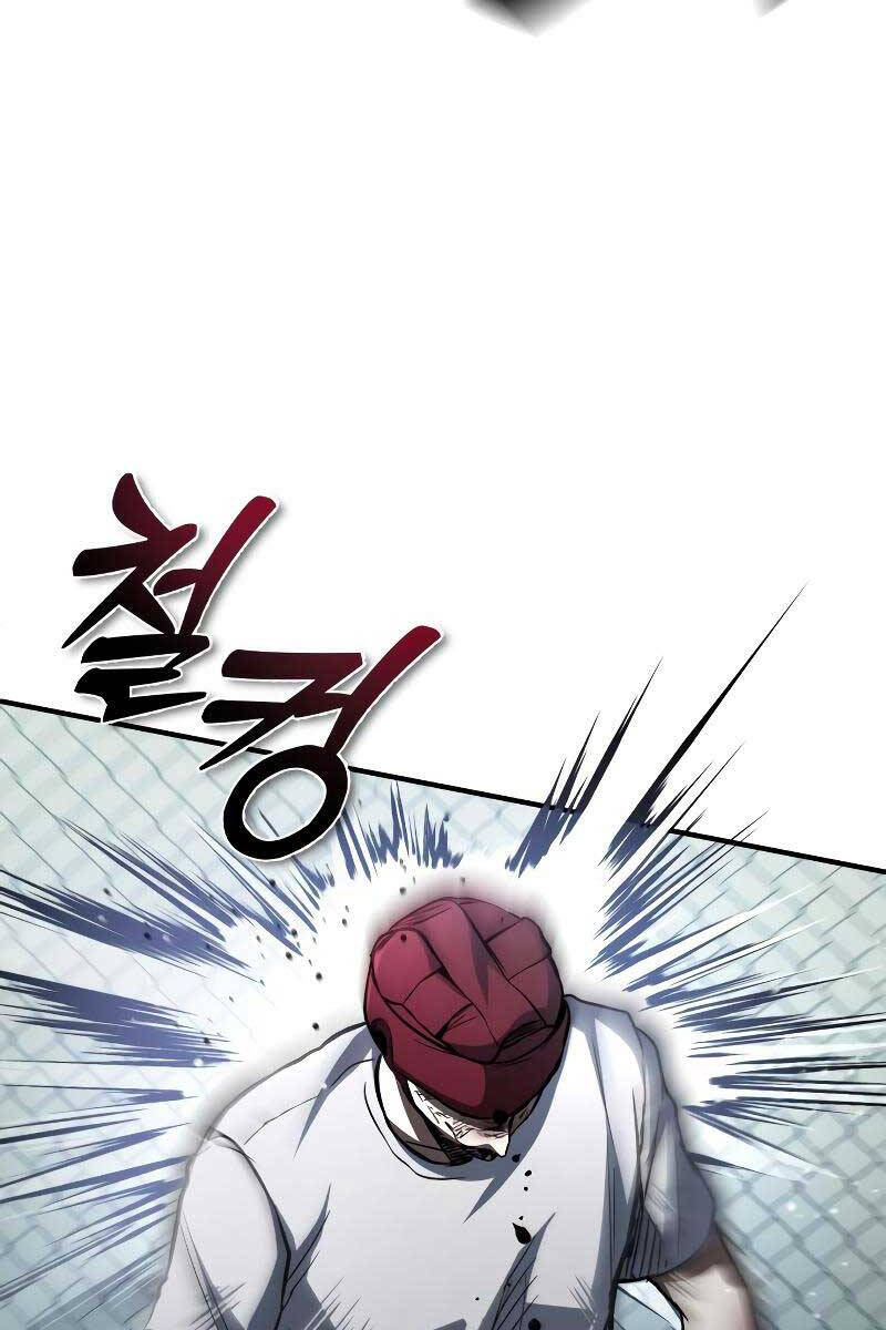 ác quỷ trở lại học đường chapter 13.2 46