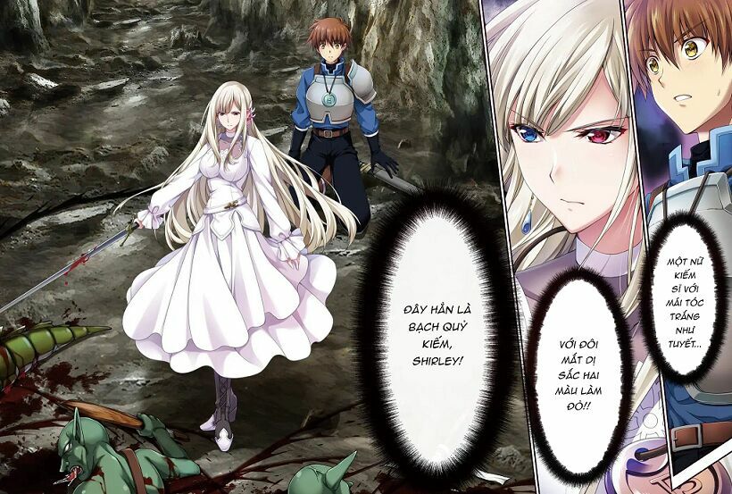 i'm working at the church as a priest, but i want to be cut some slack from the mutilated bodies of chapter 1 2