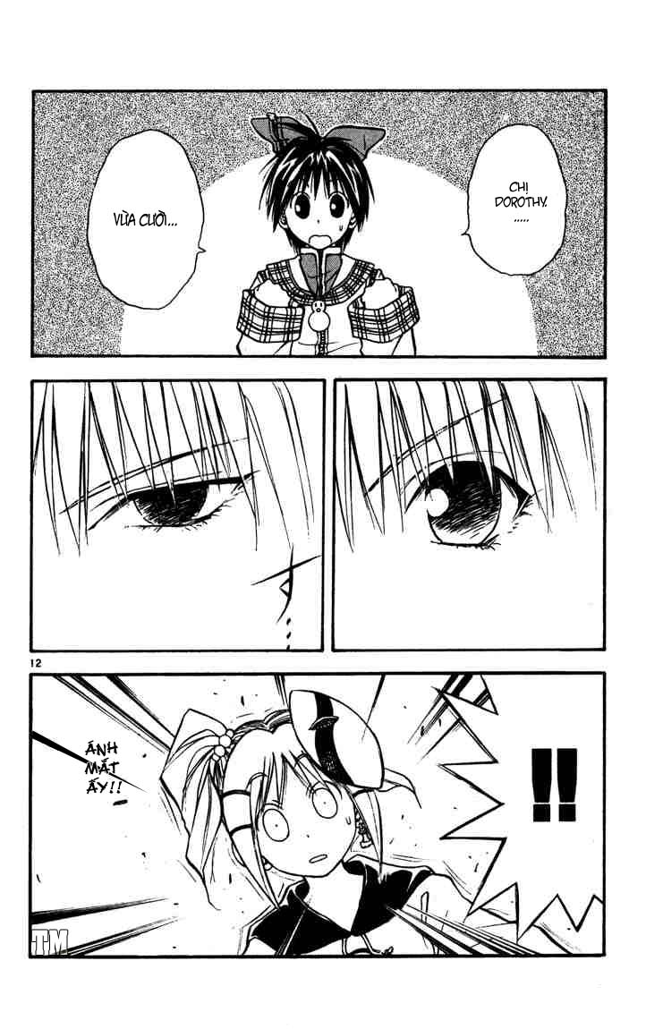 mar heaven chapter 53 13