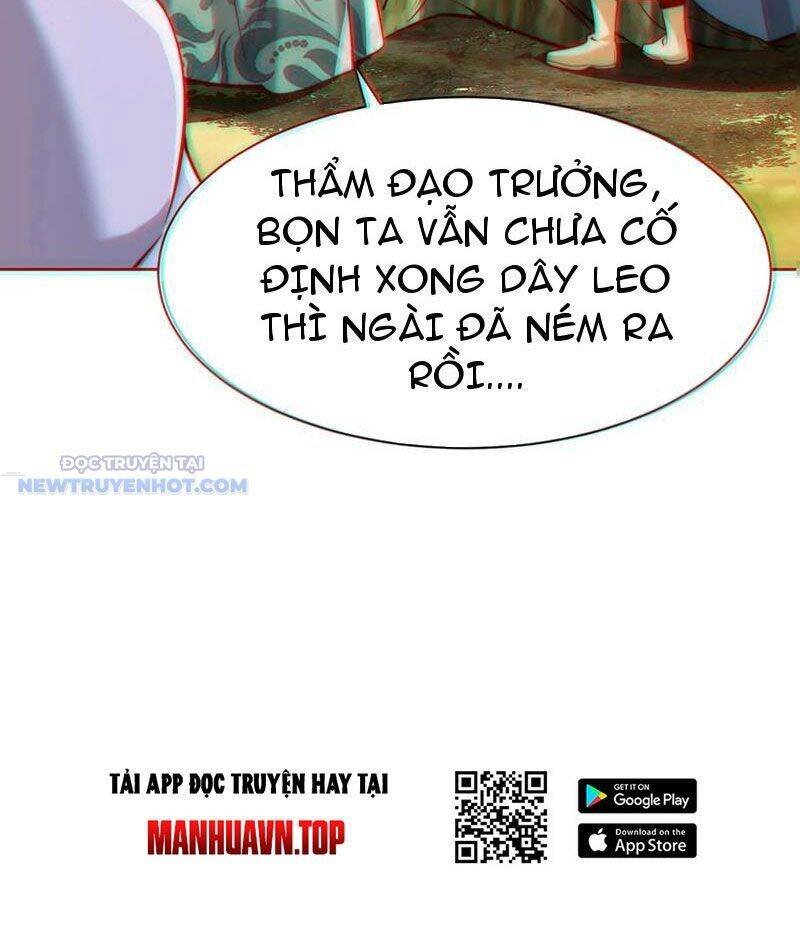 ta thực sự không muốn làm thần tiên chapter 62 40